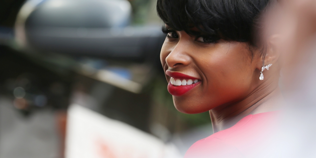 AUDIO: Listen to Jennifer Hudson Belt Out 'Memory' in CATS Film! Video