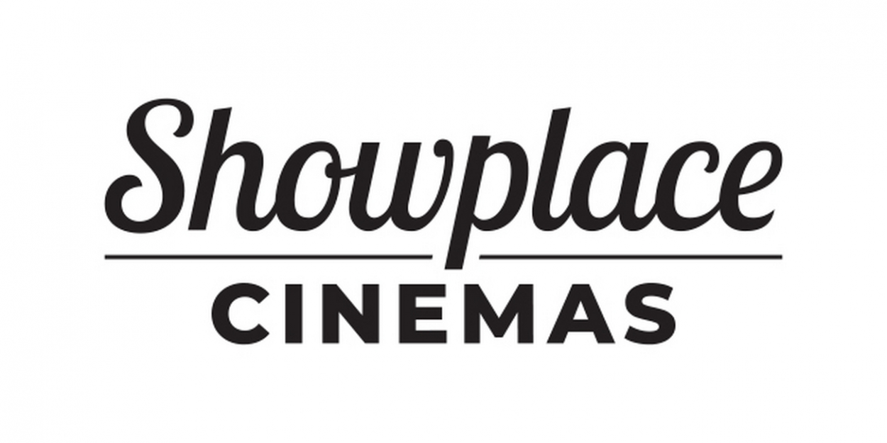 Showplace Cinemas Newburgh Officially Reopens