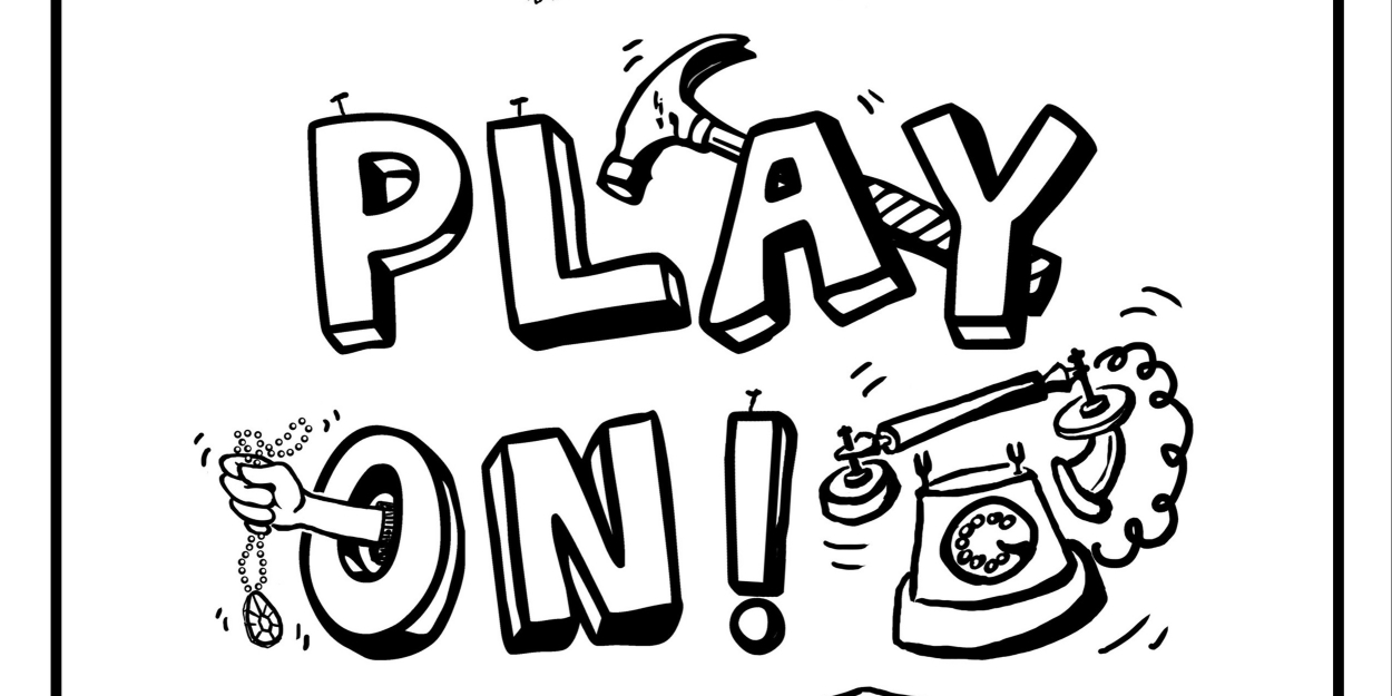 BWW Previews PLAY ON! at Kechi Playhouse