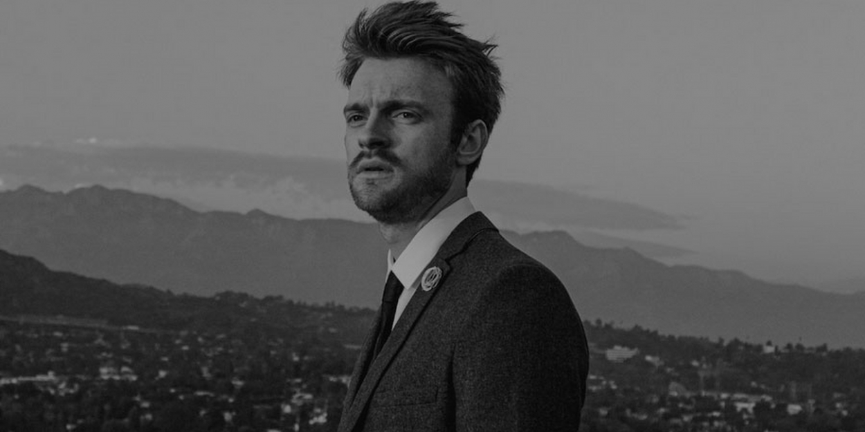 Finneas Releases 'I Don't Miss You At All' Video