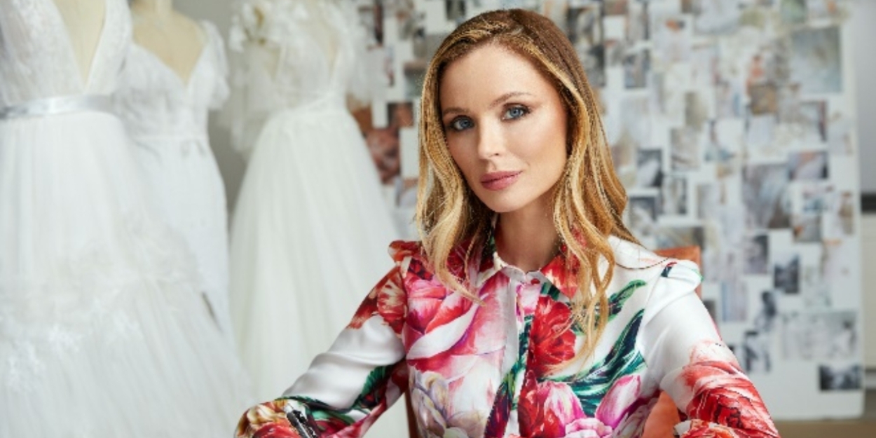 San Francisco Opera Guild and Neiman Marcus to Present Marchesa Fashion Show and Luncheon in May - Vimarsana News