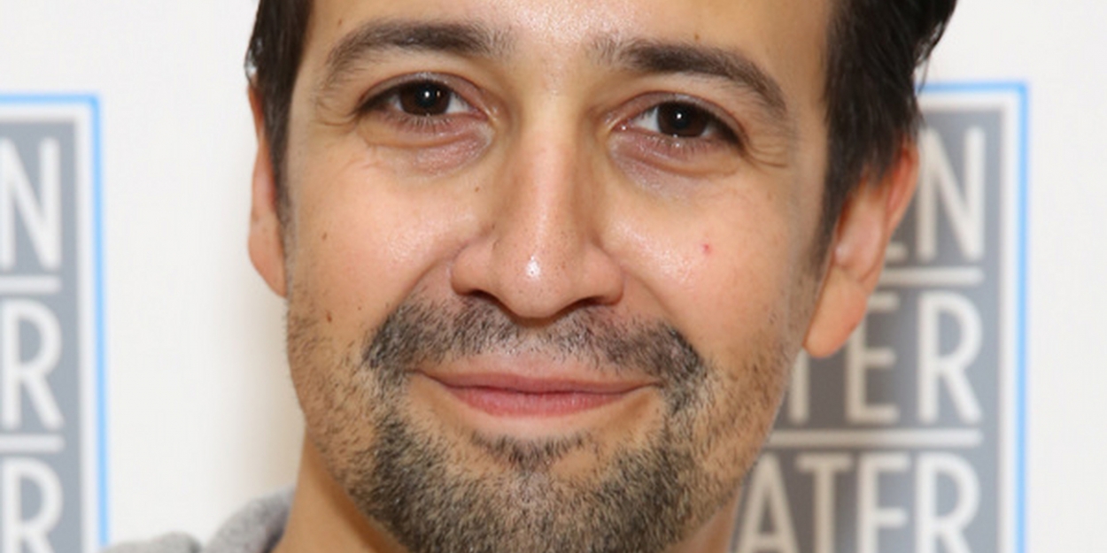 BWW Exclusive: Watch a Clip From Lin-Manuel Miranda's Return to DUCK TALES Video