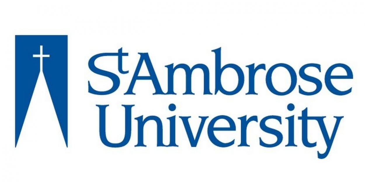St. Ambrose University Cuts Two Theater Majors From its Program