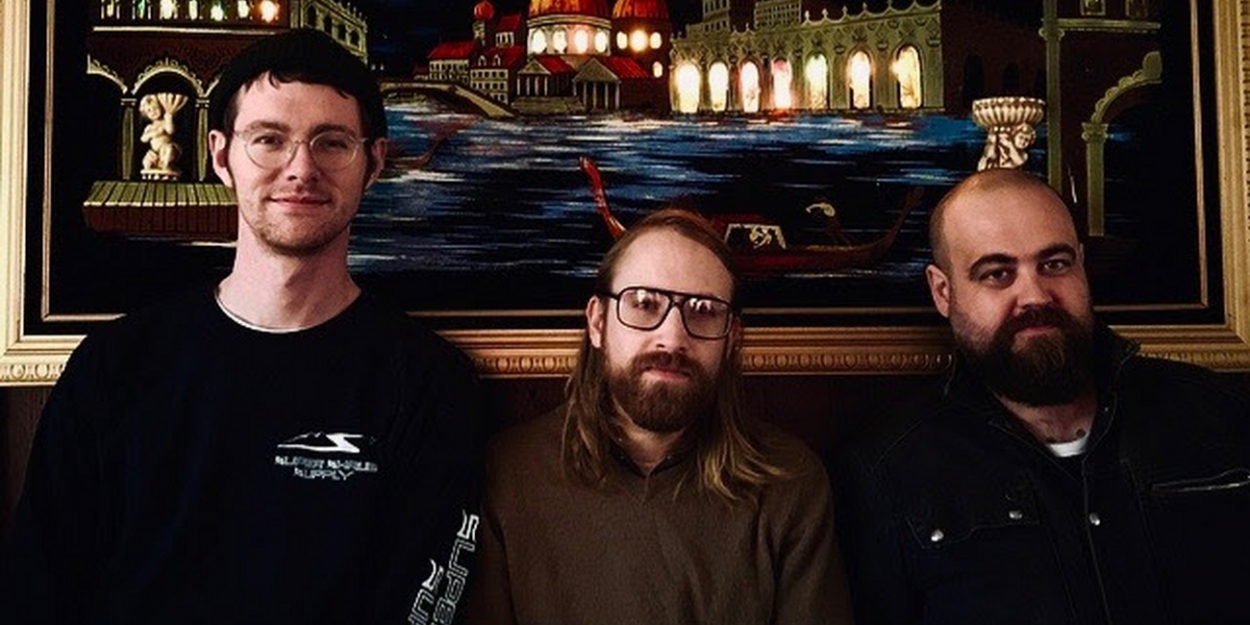 Cloakroom Release New Single 'Lost Meaning' From Album
