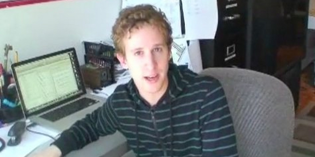 TV: NYMF 2009 - THE LAST SMOKER IN AMERICA - Part 2 Video