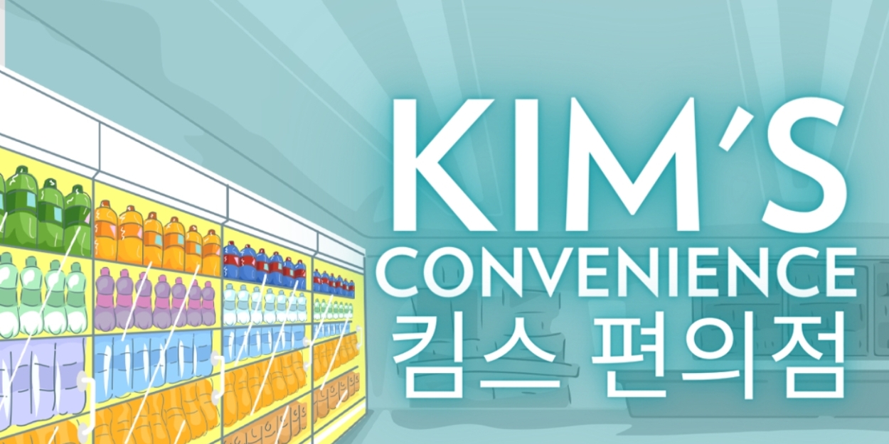 Laguna Playhouse Presents Orange County Premiere Of Hilarious And ...