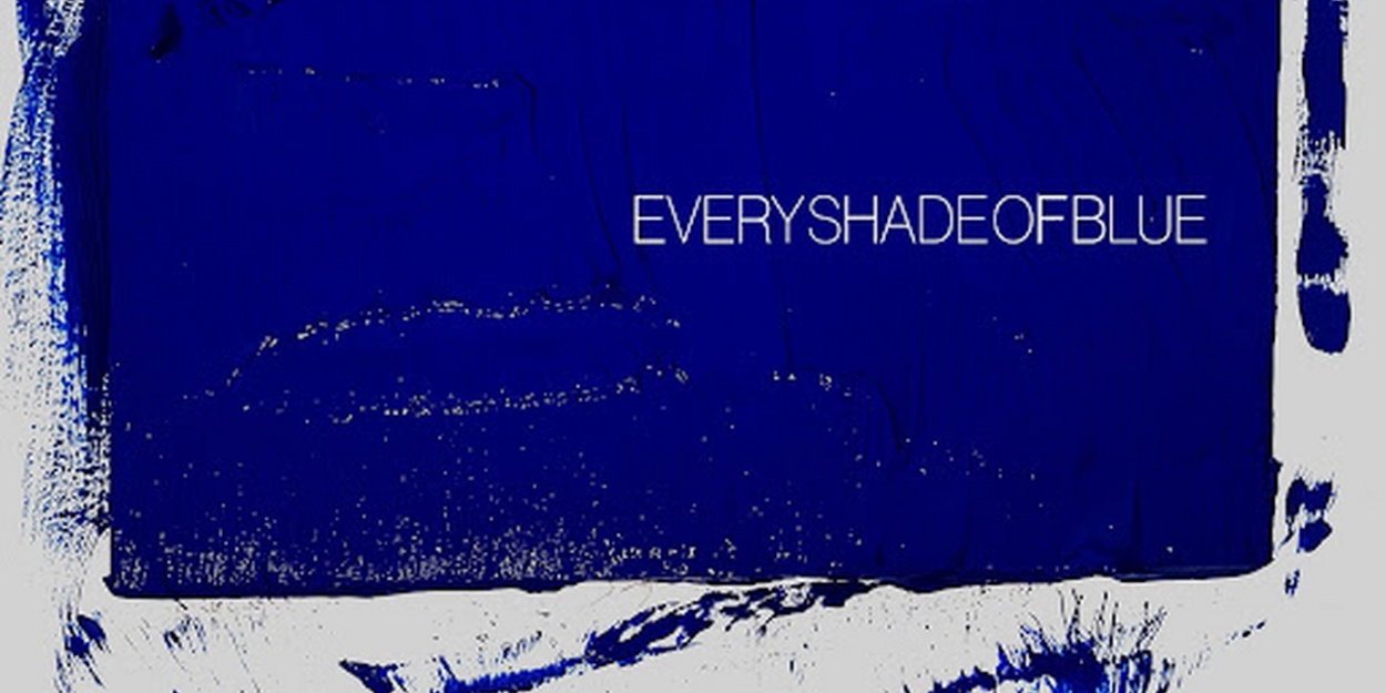 The Head And The Heart Release Fifth Studio Album 'Every Shade of Blue' - Vimarsana News
