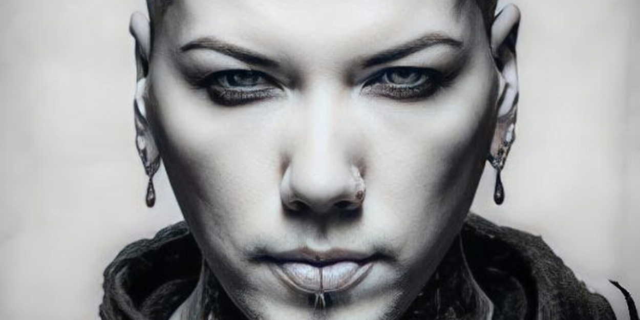 ASHBA Announces Immersive 360 Degree Experience at AREA15 