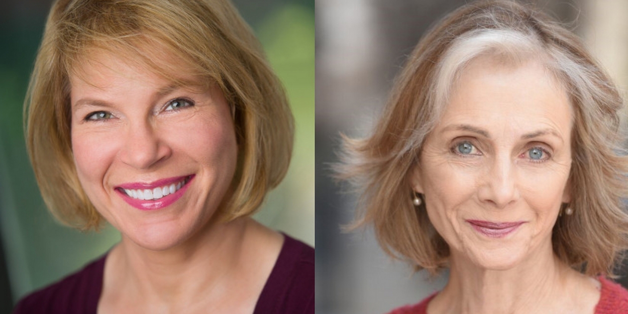 TRIFLES to Stream on The Metropolitan Virtual Playhouse - Vimarsana News