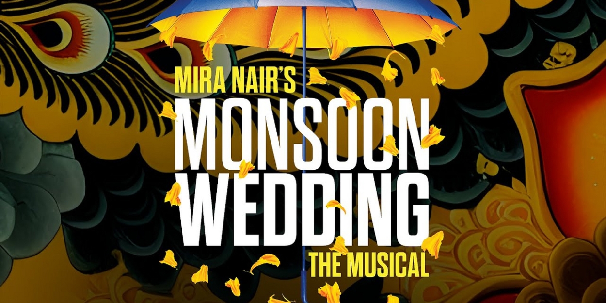 Review Roundup: MONSOON WEDDING at St. Ann's Warehouse; What Did the Critics Think? 