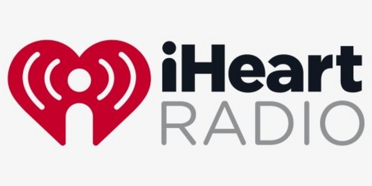 Pitbull to Open The 2022  iHeartRadio Music Festival 