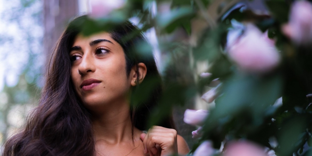 GLOBAL FORMS THEATER FESTIVAL to be Presented by Rattlestick Playwrights Theater and New York Theatre Salon - Vimarsana News