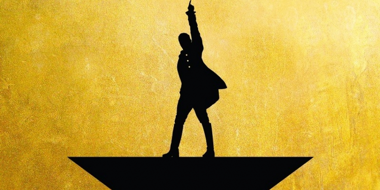 hamilton lottery rules