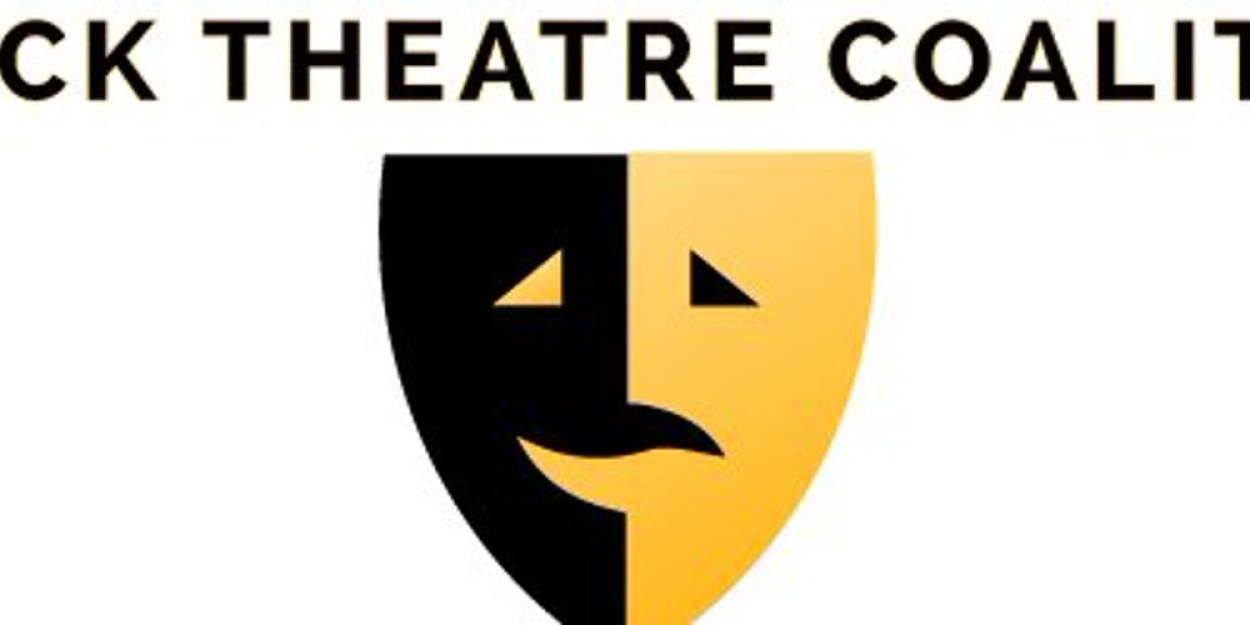 Black Theatre Coalition Announces Recipient Of The 2023 American Express Directing Fellowship 