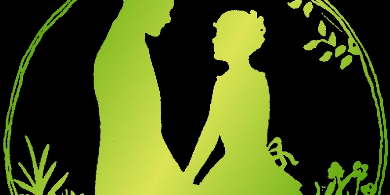 Metropolitan Playhouse Continues Screened Readings With IN THE SEASON