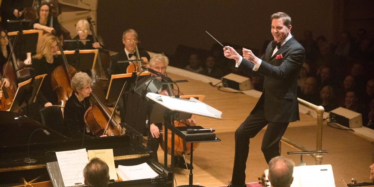 Annual Christmas Concert Carnegie Hall 2022 0Hznjhm8G2N2Zm