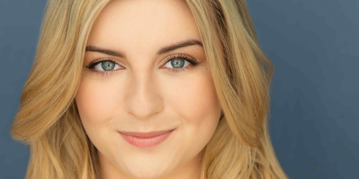 Hannah Bonnett & More to Lead LEGALLY BLONDE - THE MUSICAL 2022-2023 National Tour Photo