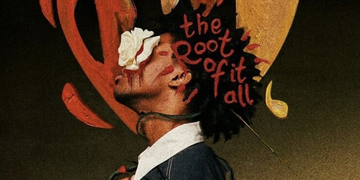 ChartTopping Artist D4VD Announces 'The Root of It All' Tour