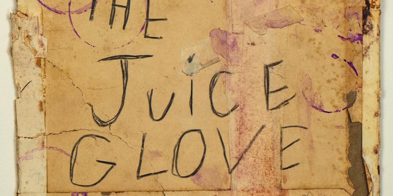 G. Love Releases 'The Juice' ft. Marcus King Video