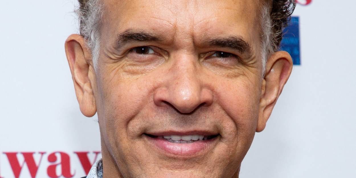 The New York Drama Critics' Circle Awards Were Presented to the Public