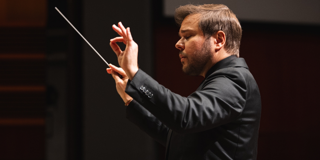 Grand Rapids Symphony Announces Contract Extensions 