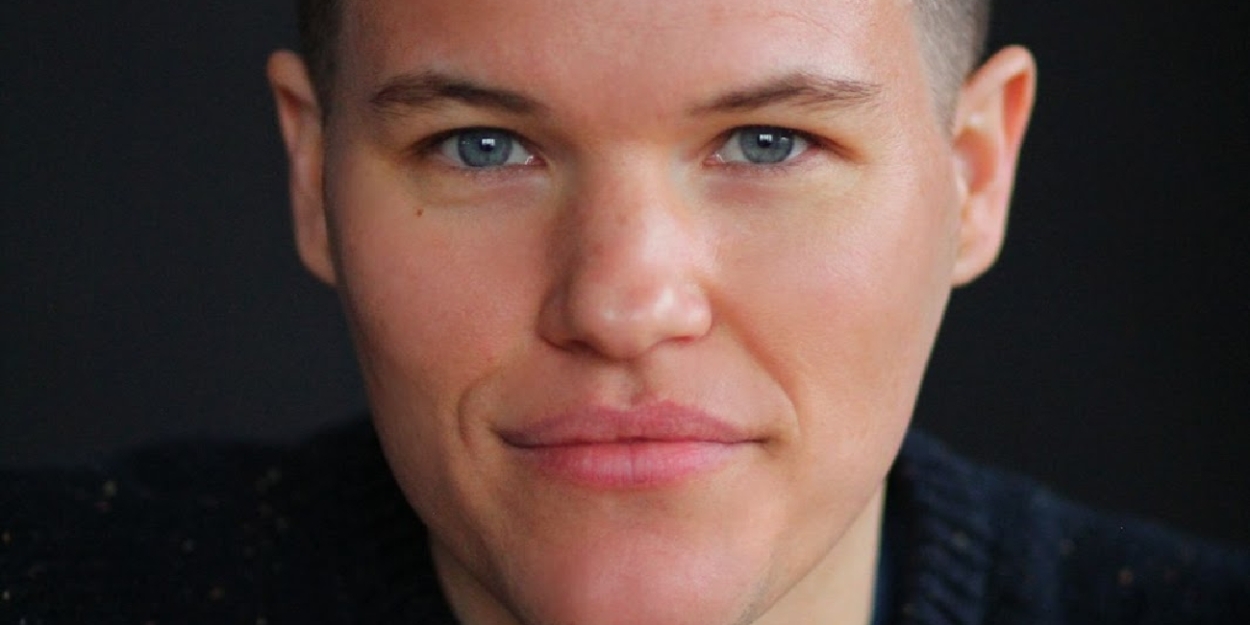 Rattlestick Theater Names Will Davis As Artistic Director