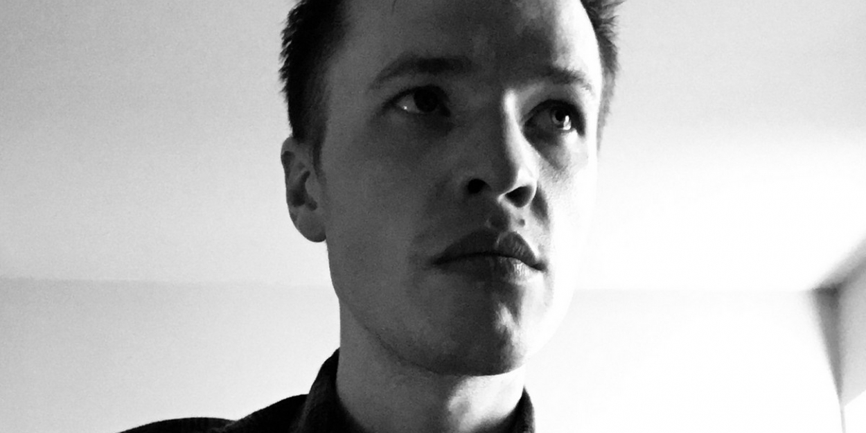 Singer-Songwriter Dan Miraldi Shares New Single 'Tequila Meets Gin'