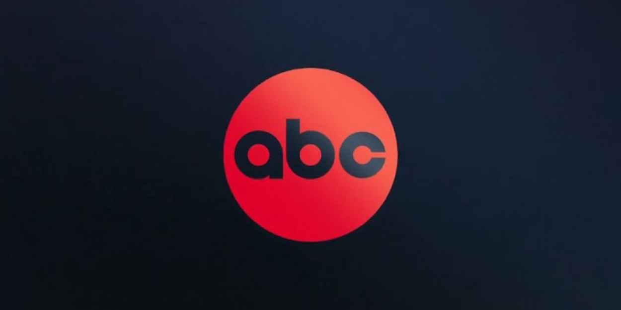 ABC Picks Up New Unscripted Comedy Series THE PRANK PANEL 