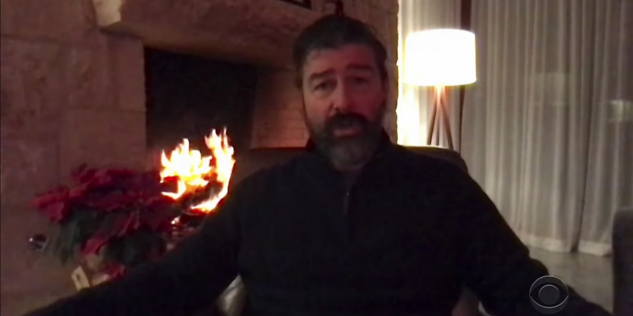 VIDEO: Kyle Chandler Shares How a Chance Encounter at Waffle House Led Him to the… Video