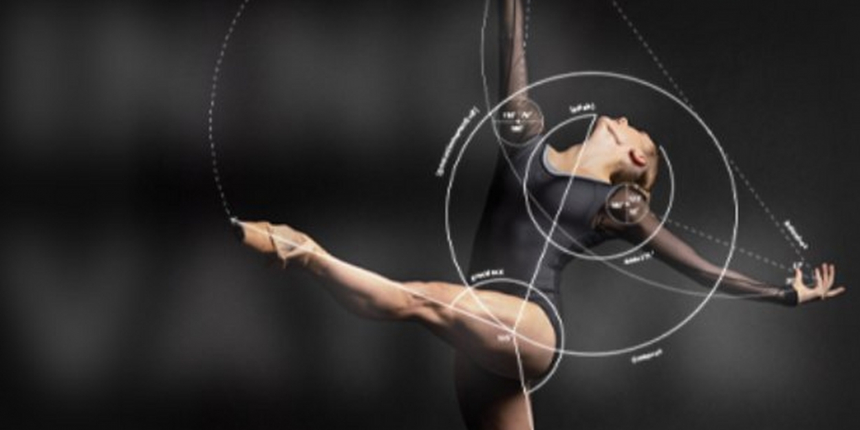Charlotte Ballet Announces 2021-22 Season - Vimarsana News