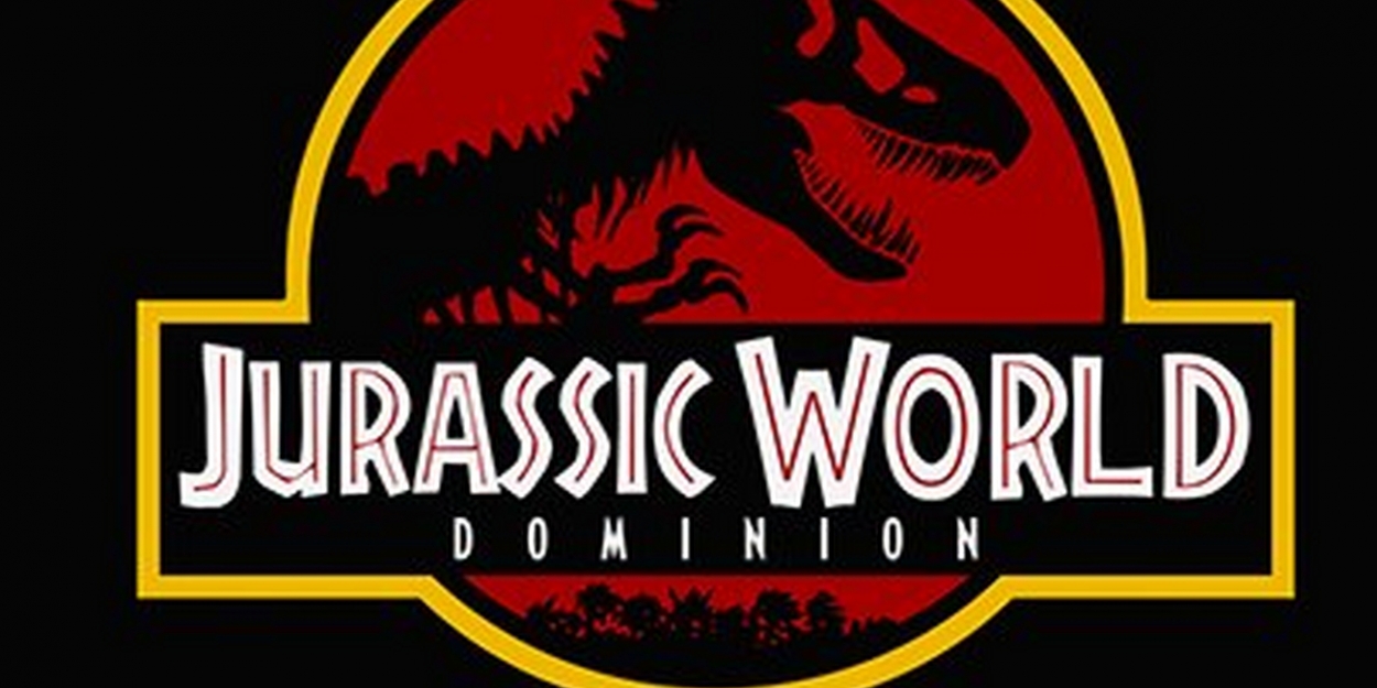 JURASSIC WORLD: DOMINION Returns to Production With Increased Safety ...