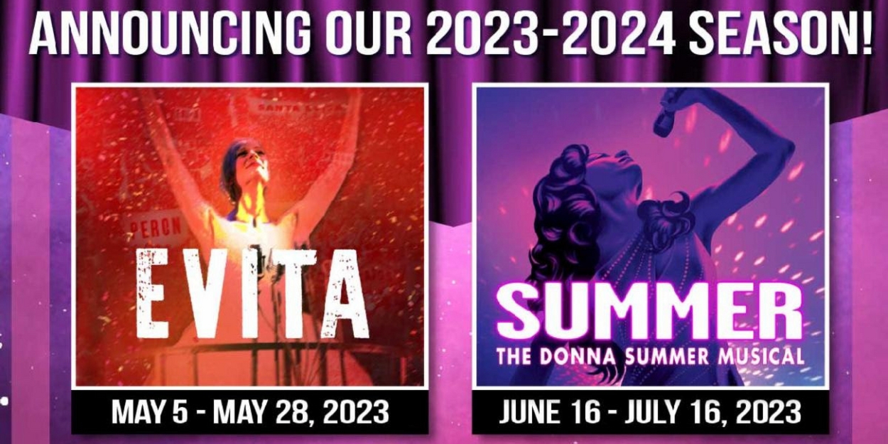 EVITA IN THE HEIGHTS More To Be Featured In The Gateway 2023 2024 Season evita-in-the-heights-more-to-be-featured-in-the-gateway-2023-2024-season