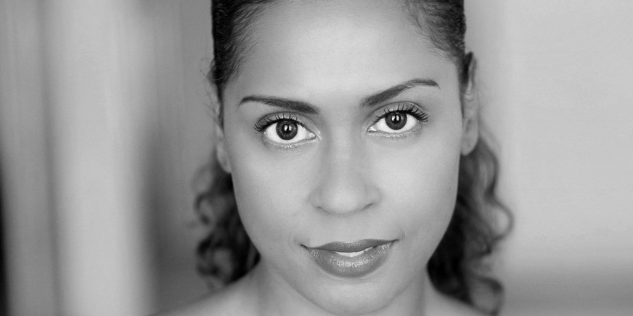 Interview: Director Kimberley Rampersad talks KING LEAR at the Stratford Festival 