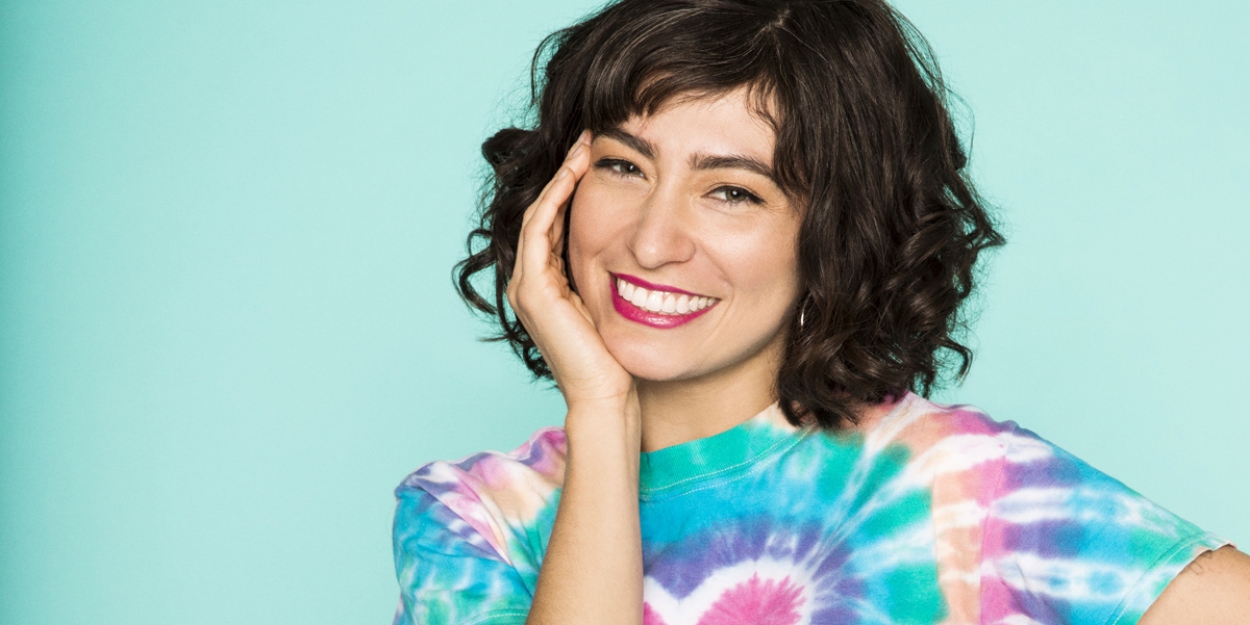 melissa villaseñor ethnicity