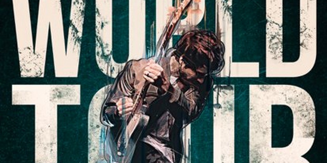 Morgan Evans Sells Out O2 Academy Islington Video