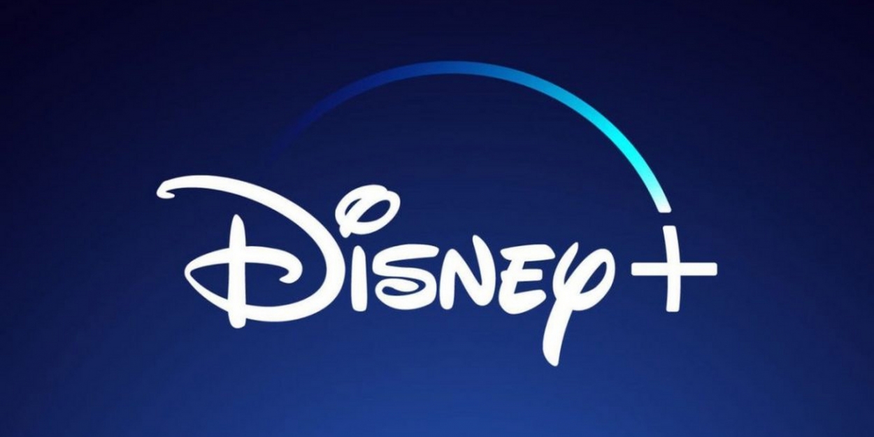 VIDEO: Watch the Trailer for SECRETS OF THE WHALES on Disney Plus Video