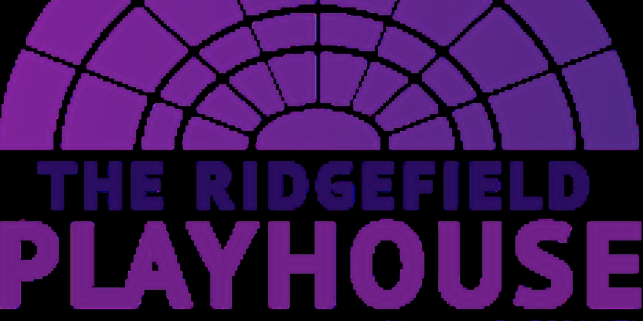 The Ridgefield Playhouse To Screen HENRY V And LA BOHEME In September