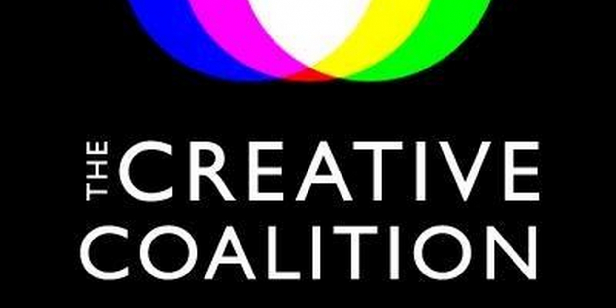 The Creative Coalition Applauds Arts Funding in the American Rescue Plan - Vimarsana News