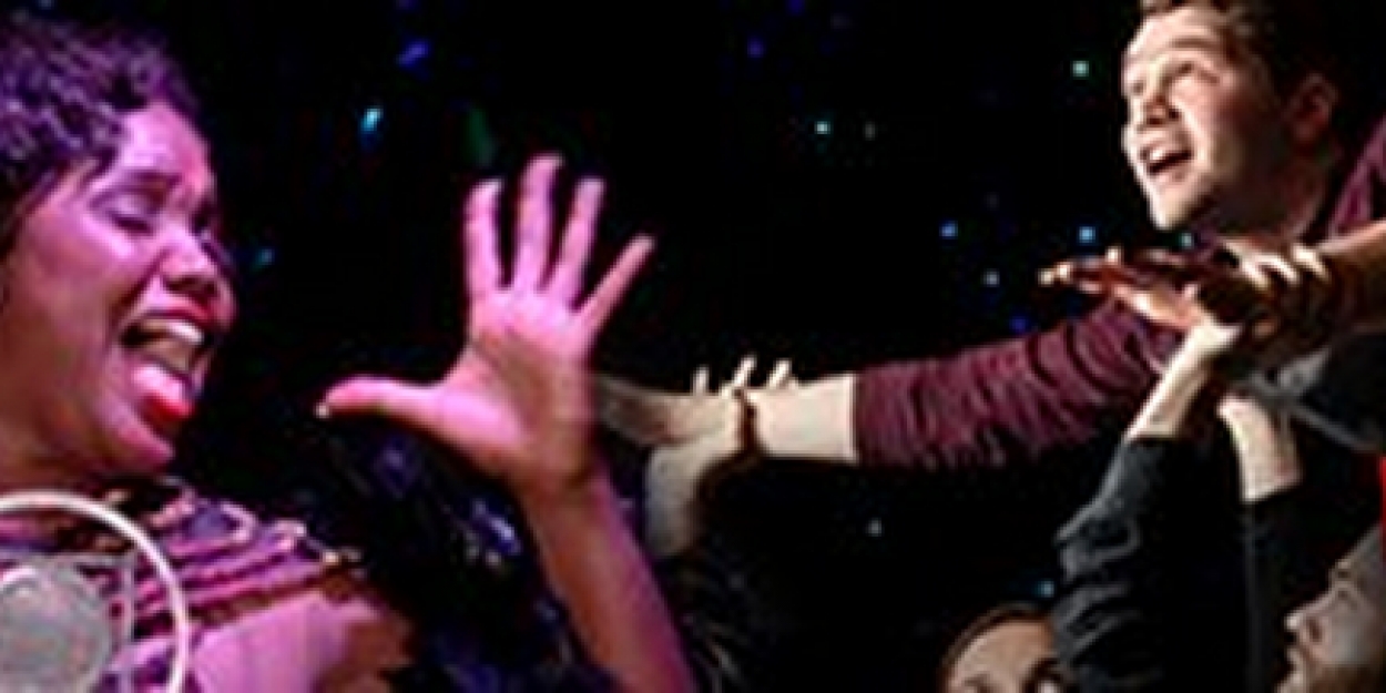 Florida Studio Theatre Improv Returns With TRIPLE PLAY - Vimarsana News