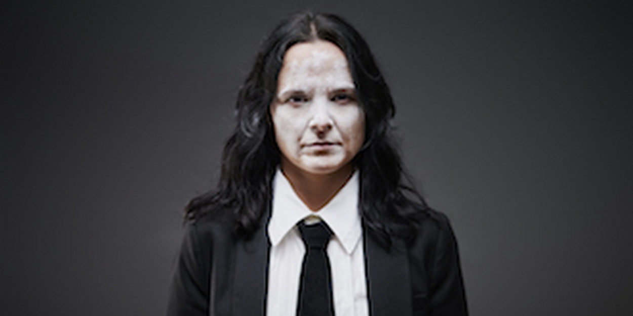 Gúna Nua Theatre Company Presents SHAM Next Month - Vimarsana News