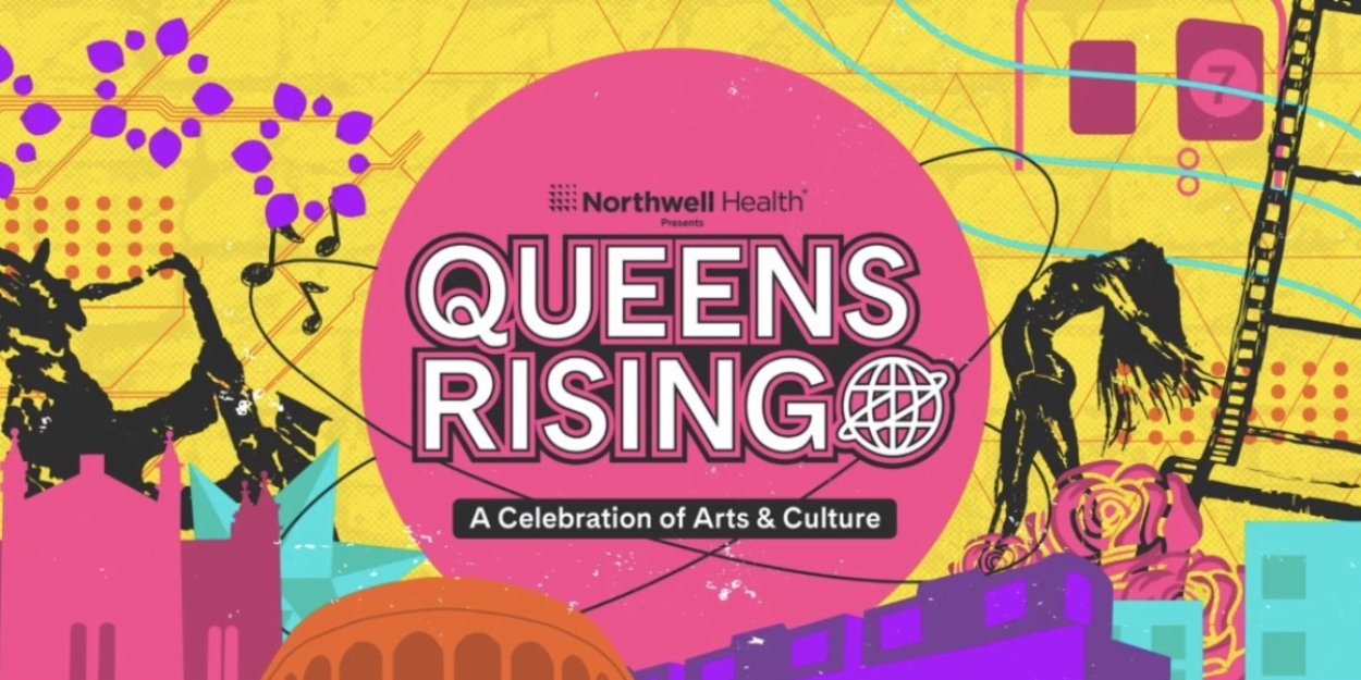 QUEENS RISING Will Return for Summer 2023 - Vimarsana News