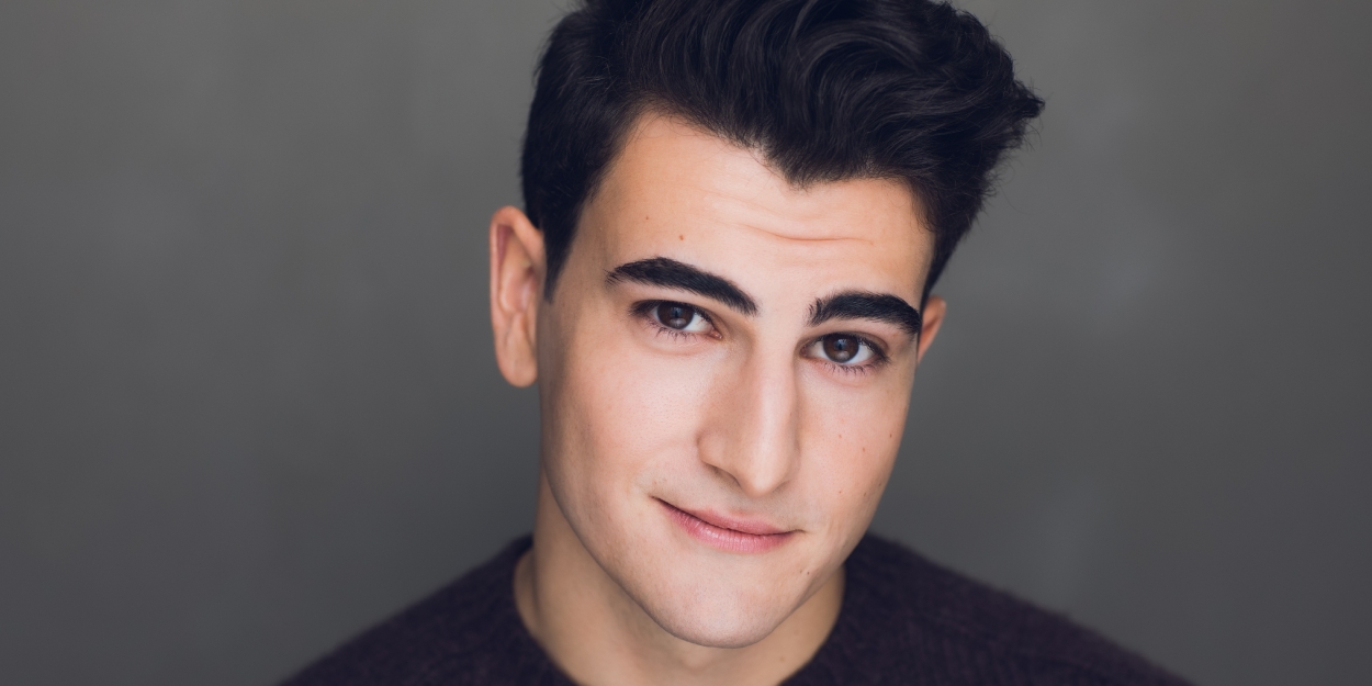 Interview: Matthew Rella of TOOTSIE at Orpheum Theatre  Image