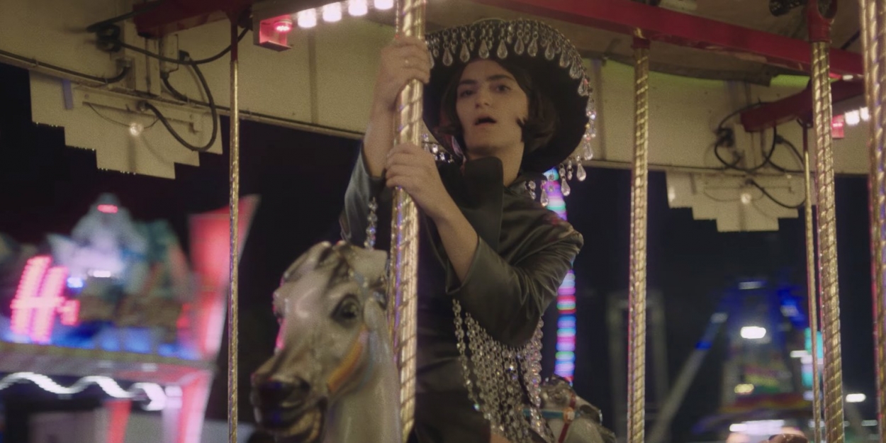 Mattiel Shares 'Millionaire' Video and Announces Tour Video