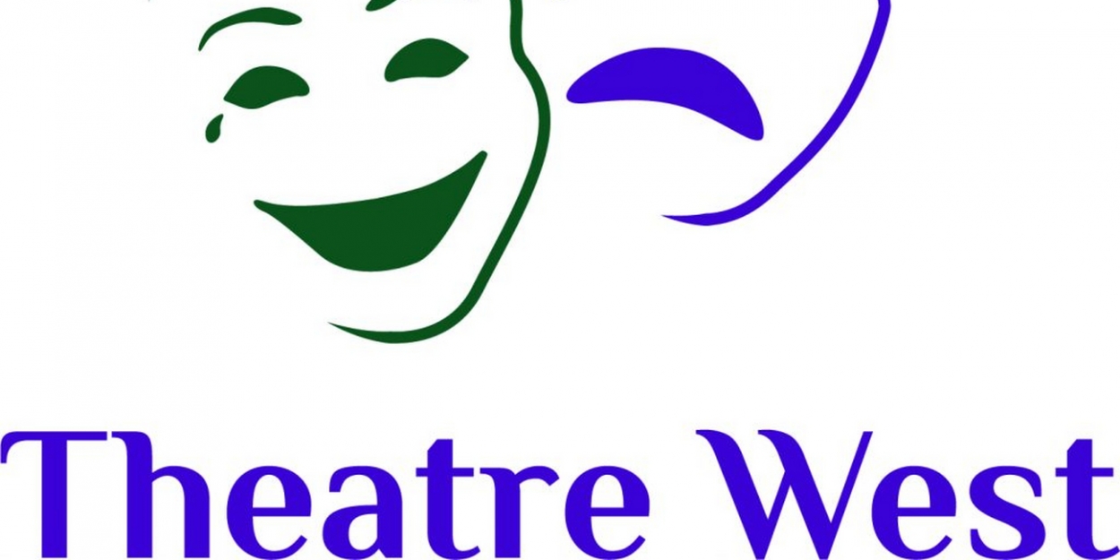 Theatre West Cancels 2020 Season