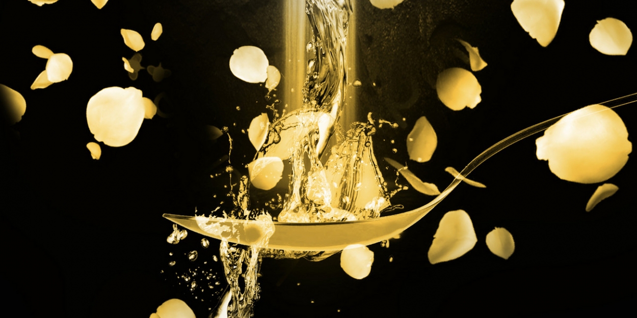 KSU’s Theatre and Performance Studies To Present WATER BY THE SPOONFUL