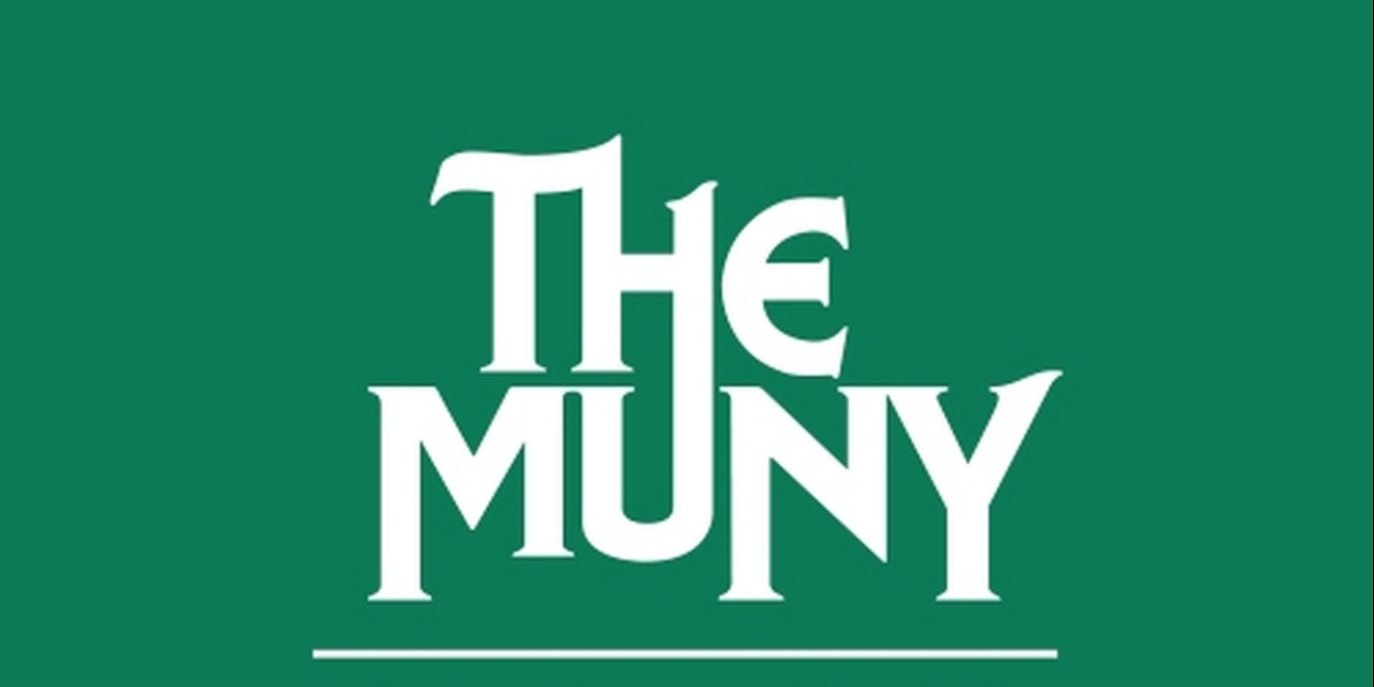 Muny Schedule 2022 The Muny Announces Directors, Choreographers & Music Directors For 2022  Season
