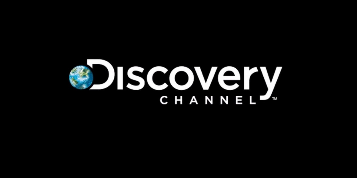 SoFi Stadium featured on Discovery and Science Channel