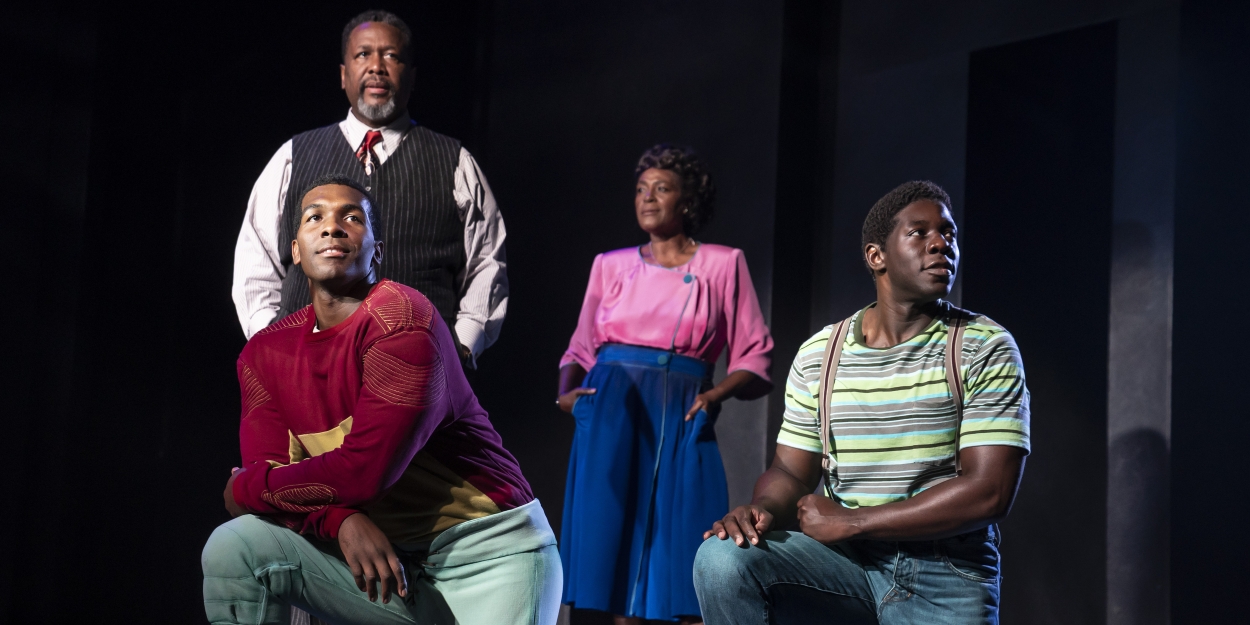DEATH OF A SALESMAN Partners With Broadway for All on Initiative to Provide Tickets to Underrepresented Audiences 
