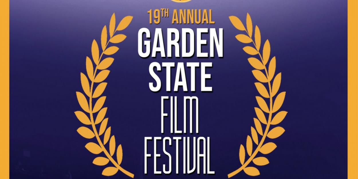 The Cranford Theater Joins the Garden State Film Festival