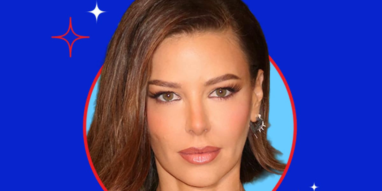 Special Offer: Ariana Madix Joins JUST IN TIME for 10 Weeks Only in New York City Photo